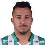 Photo of Matheuzinho