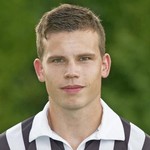 Photo of M. Zeller