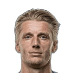 Photo of D. Wass