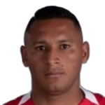 Photo of Pedro Bambu