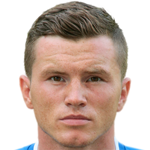 Photo of Viktor Maier