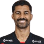 Photo of Jorginho