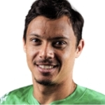 Photo of Mike