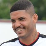 Photo of Pedrinho
