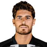 Photo of Pedro Raul