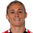 Photo of Joëlle Smits