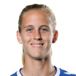 Photo of K. Snoeijs