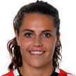 Photo of Melanie Gerdina Ida Bross