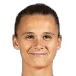 Photo of K. Casparij