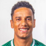 Photo of Diogo Mateus