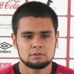 Photo of D. Hernández
