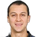 Photo of Juan Alano