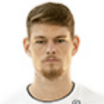Photo of Luiz Henrique