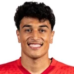 Photo of Vitor Carvalho