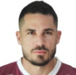Photo of Elyeser
