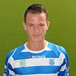 Photo of S. van Looy