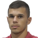 Photo of Welinton Júnior