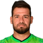 Photo of Matheus Cavichioli