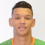 Photo of Glauco Tadeu Passos Chaves