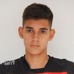 Photo of Diogo