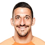 Photo of D. Marzino