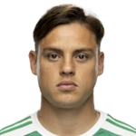 Photo of Conrado Buchanelli Holz