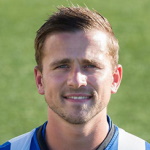 Photo of J. Ravensbergen