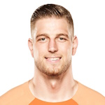 Photo of D. von Ballmoos