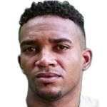 Photo of Lídio