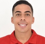 Photo of Guilherme Castro