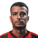 Photo of Bruno Xavier