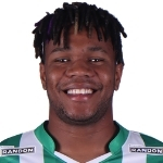 Photo of Matheus Jesus
