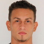 Photo of Léo Ceará