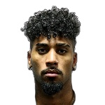 Photo of Fábio Gomes