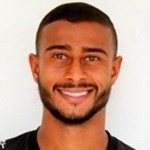 Photo of Bruno Gonçalves