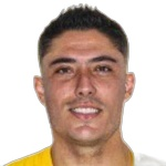 Photo of Bruno Lopes