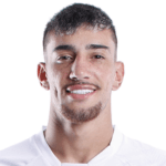 Photo of Pedrinho