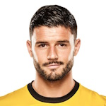 Photo of Loris Benito Souto