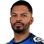 Photo of Thiago Rodrigues