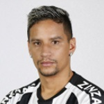 Photo of Luiz Otávio Alves Marcolino