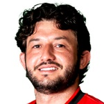 Photo of Fernando Neto