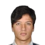 Photo of Matheus Anjos
