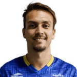 Photo of Jhemerson