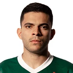Photo of Bruno Rodrigues