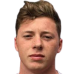 Photo of Jake Porter