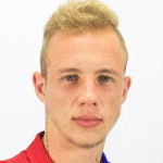 Photo of Raphael Alemão