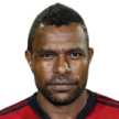 Photo of R. Gunemba