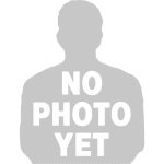 Photo of Nicolai Berry
