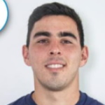 Photo of Sergio Villarreal Lozano