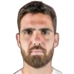 Photo of Rayan